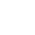 youtube-icon