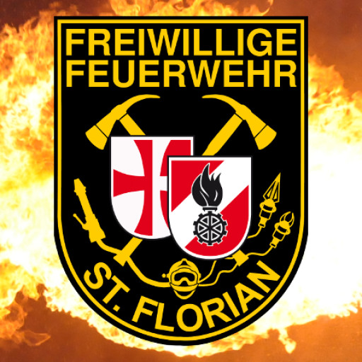 (c) Feuerwehr-florian.com