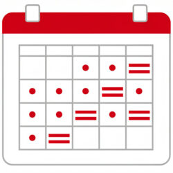 Terminkalender